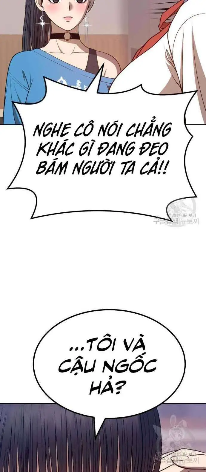 Gậy Gỗ Cấp 99+ Nettruyen ZZZ Chương 34 Page 75