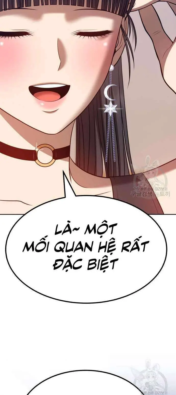 Gậy Gỗ Cấp 99+ Nettruyen ZZZ Chương 34 Page 76