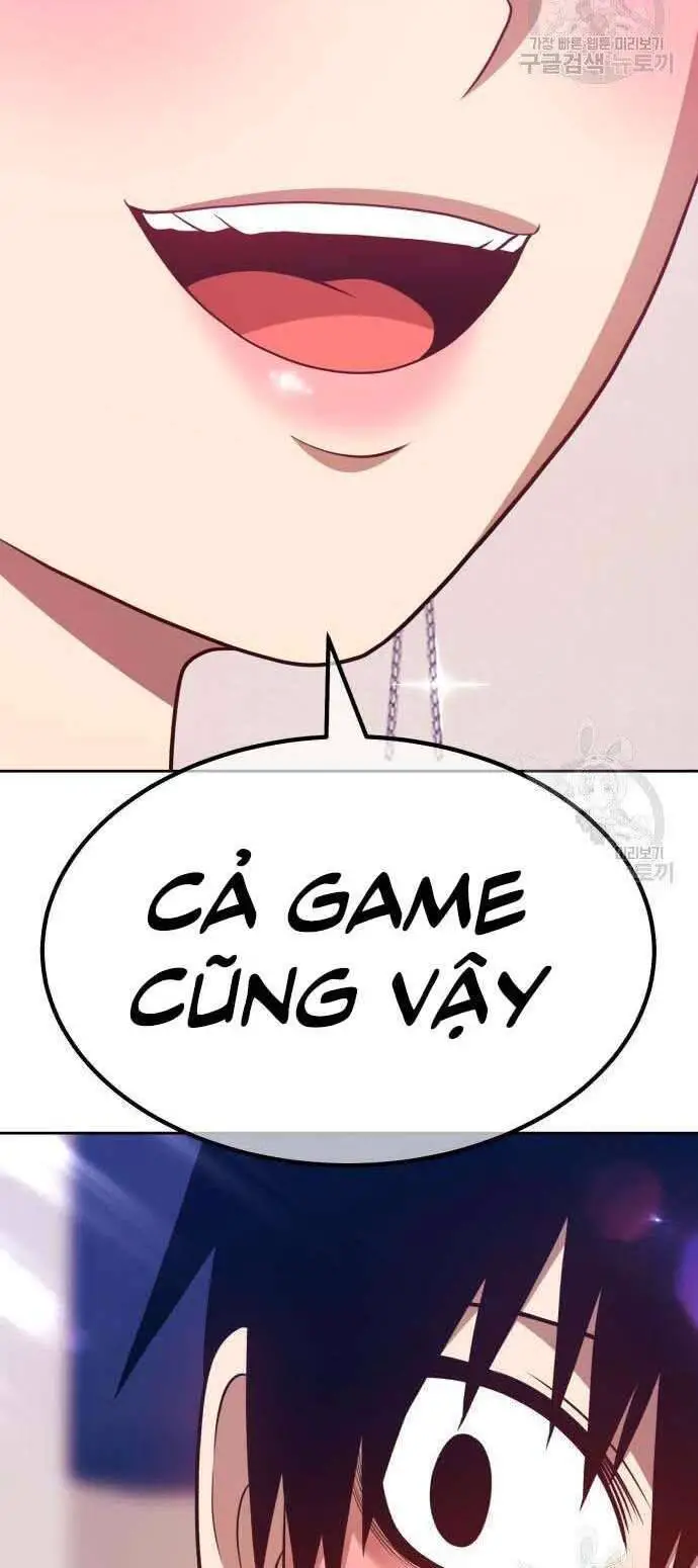 Gậy Gỗ Cấp 99+ Nettruyen ZZZ Chương 34 Page 78