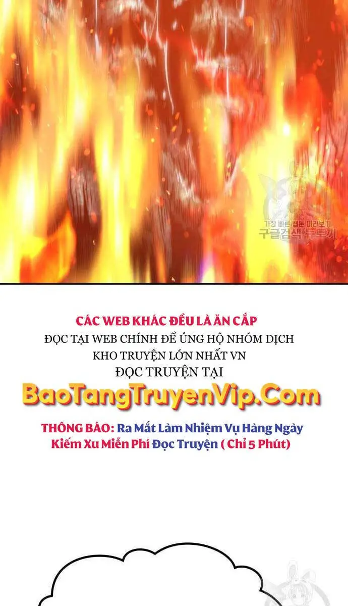 Gậy Gỗ Cấp 99+ Nettruyen ZZZ Chương 69.5 Page 9