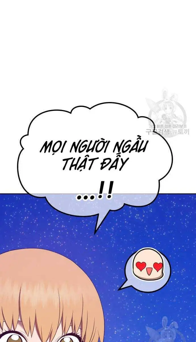 Gậy Gỗ Cấp 99+ Nettruyen ZZZ Chương 69.5 Page 11