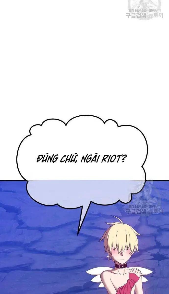 Gậy Gỗ Cấp 99+ Nettruyen ZZZ Chương 69.5 Page 14