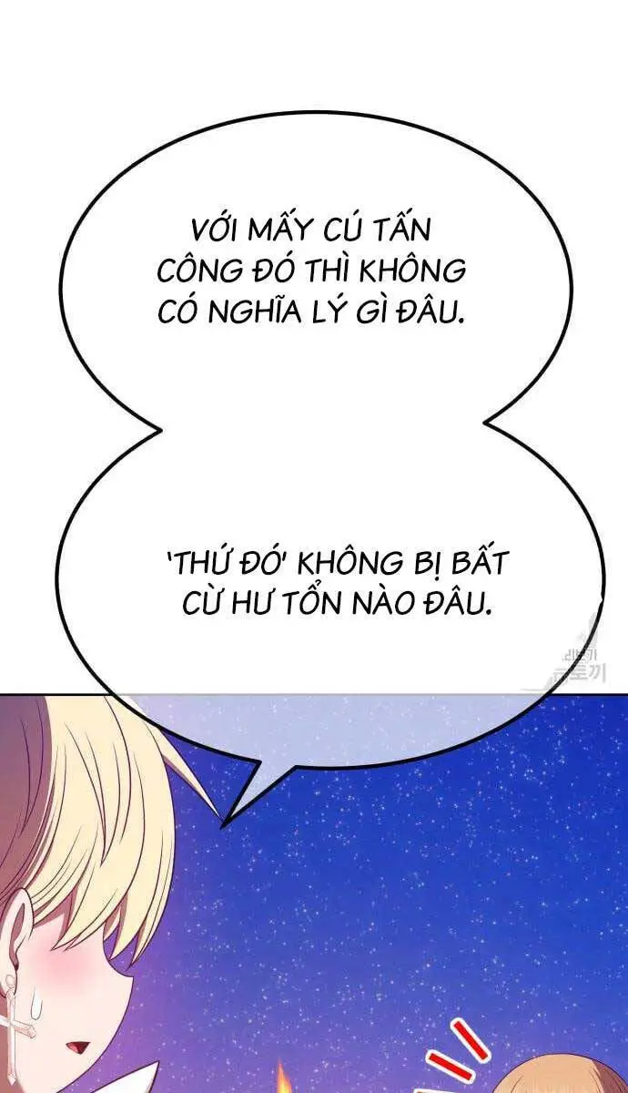 Gậy Gỗ Cấp 99+ Nettruyen ZZZ Chương 69.5 Page 22
