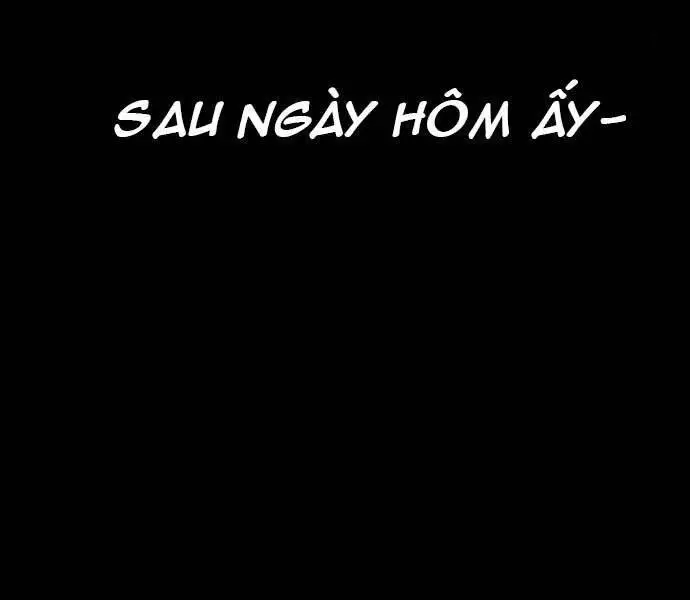 Gậy Gỗ Cấp 99+ Nettruyen ZZZ Chương 18 Page 49