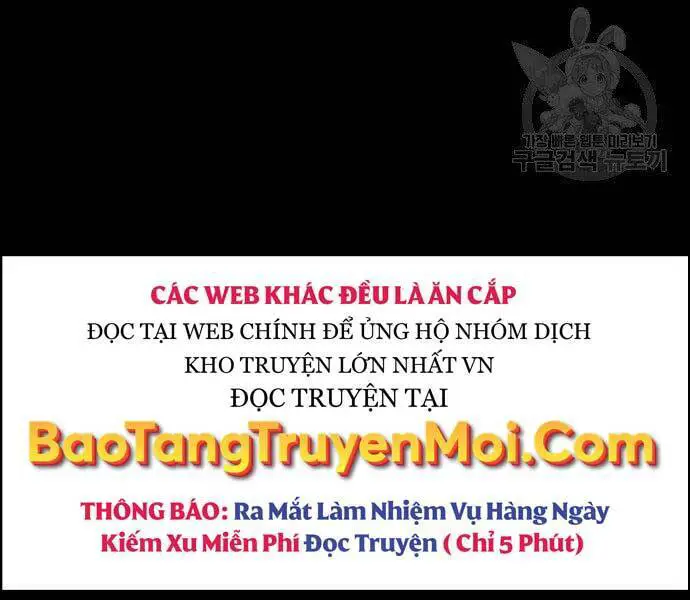 Gậy Gỗ Cấp 99+ Nettruyen ZZZ Chương 18 Page 50