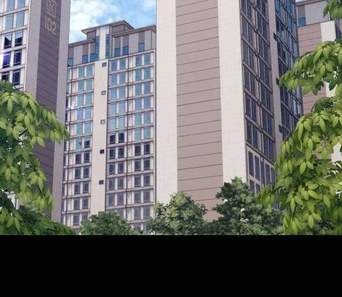 Gậy Gỗ Cấp 99+ Nettruyen ZZZ Chương 18 Page 53