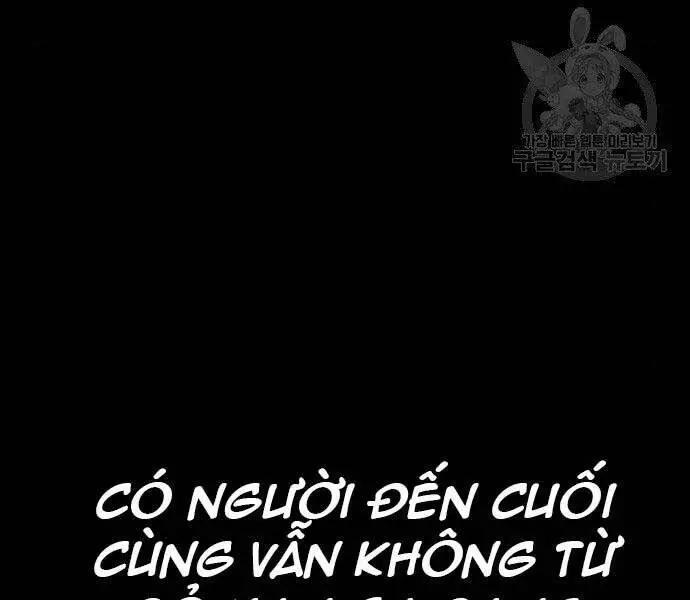 Gậy Gỗ Cấp 99+ Nettruyen ZZZ Chương 18 Page 58