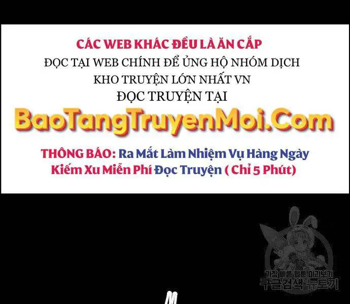 Gậy Gỗ Cấp 99+ Nettruyen ZZZ Chương 18 Page 60