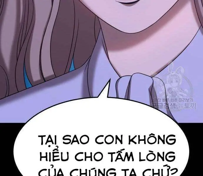 Gậy Gỗ Cấp 99+ Nettruyen ZZZ Chương 18 Page 75