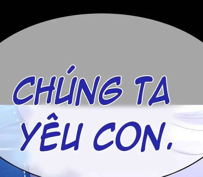 Gậy Gỗ Cấp 99+ Nettruyen ZZZ Chương 18 Page 77