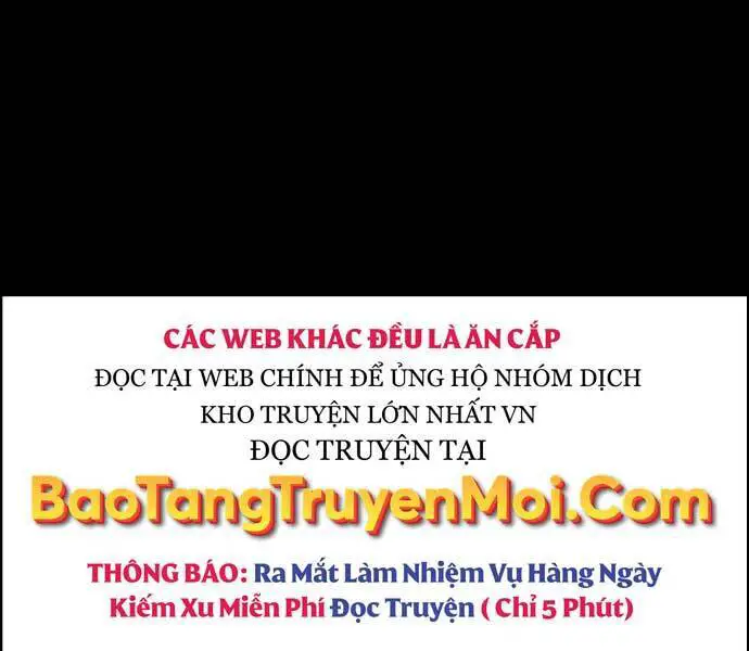 Gậy Gỗ Cấp 99+ Nettruyen ZZZ Chương 18 Page 188