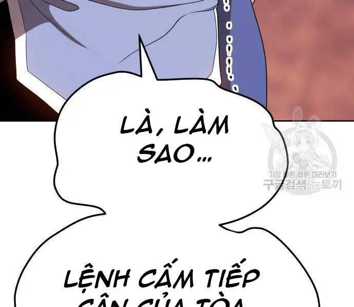 Gậy Gỗ Cấp 99+ Nettruyen ZZZ Chương 18 Page 199