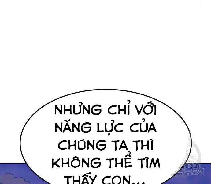 Gậy Gỗ Cấp 99+ Nettruyen ZZZ Chương 18 Page 204