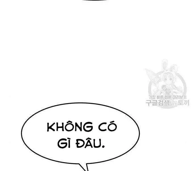 Gậy Gỗ Cấp 99+ Nettruyen ZZZ Chương 18 Page 207