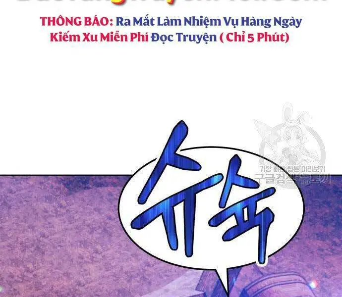 Gậy Gỗ Cấp 99+ Nettruyen ZZZ Chương 18 Page 211