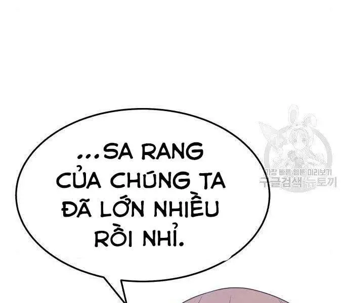 Gậy Gỗ Cấp 99+ Nettruyen ZZZ Chương 18 Page 215