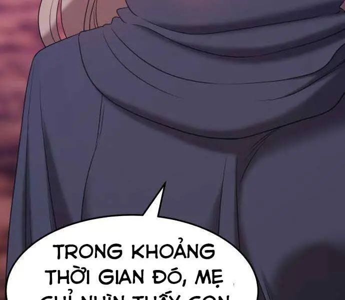 Gậy Gỗ Cấp 99+ Nettruyen ZZZ Chương 18 Page 217