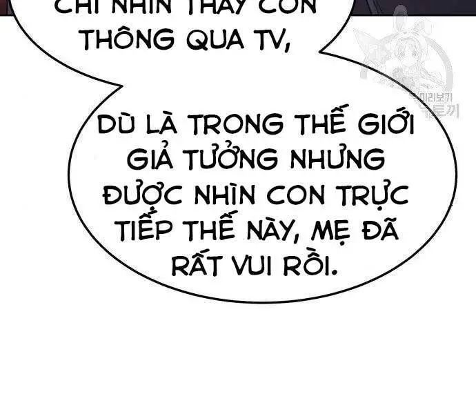 Gậy Gỗ Cấp 99+ Nettruyen ZZZ Chương 18 Page 218