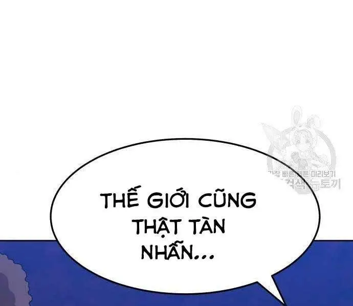 Gậy Gỗ Cấp 99+ Nettruyen ZZZ Chương 18 Page 219