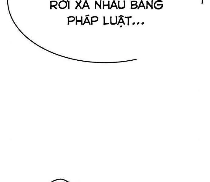 Gậy Gỗ Cấp 99+ Nettruyen ZZZ Chương 18 Page 222