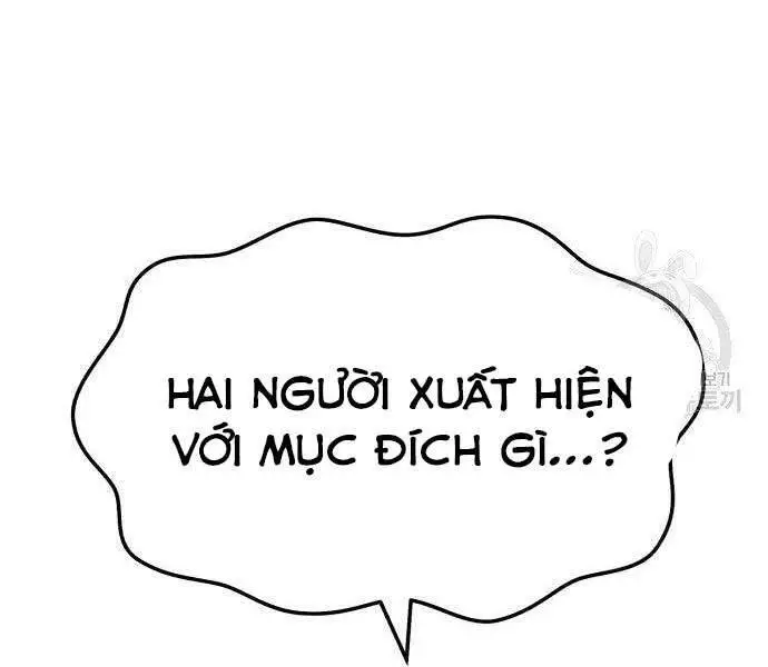 Gậy Gỗ Cấp 99+ Nettruyen ZZZ Chương 18 Page 227