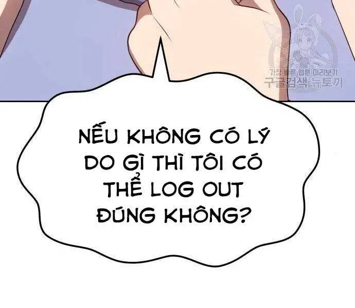 Gậy Gỗ Cấp 99+ Nettruyen ZZZ Chương 18 Page 230