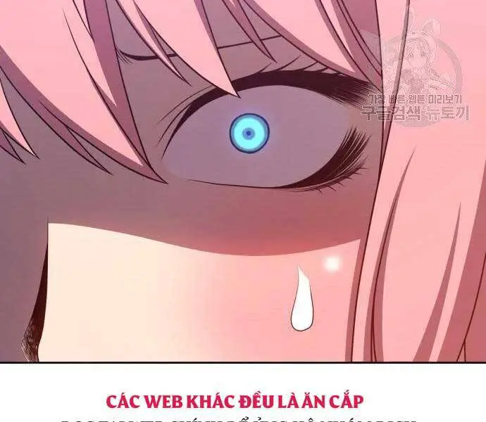 Gậy Gỗ Cấp 99+ Nettruyen ZZZ Chương 18 Page 234