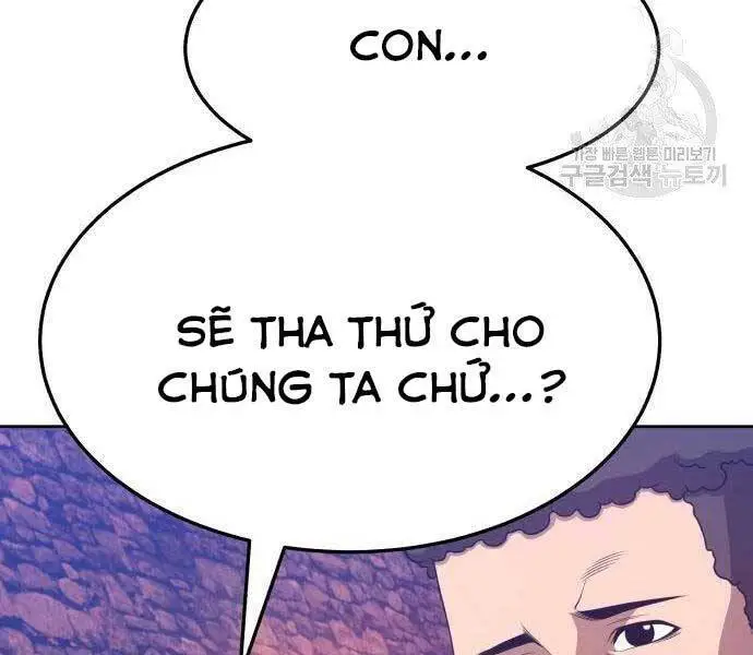 Gậy Gỗ Cấp 99+ Nettruyen ZZZ Chương 18 Page 242
