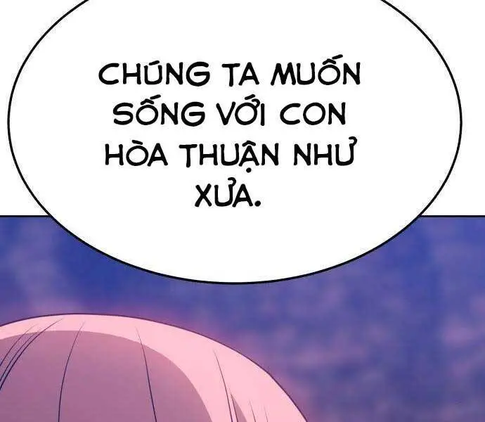 Gậy Gỗ Cấp 99+ Nettruyen ZZZ Chương 18 Page 245