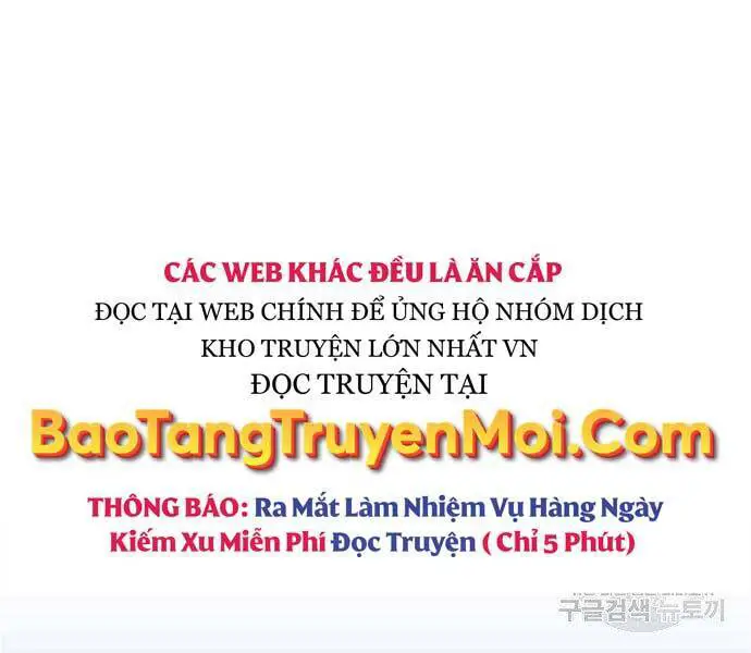 Gậy Gỗ Cấp 99+ Nettruyen ZZZ Chương 18 Page 248