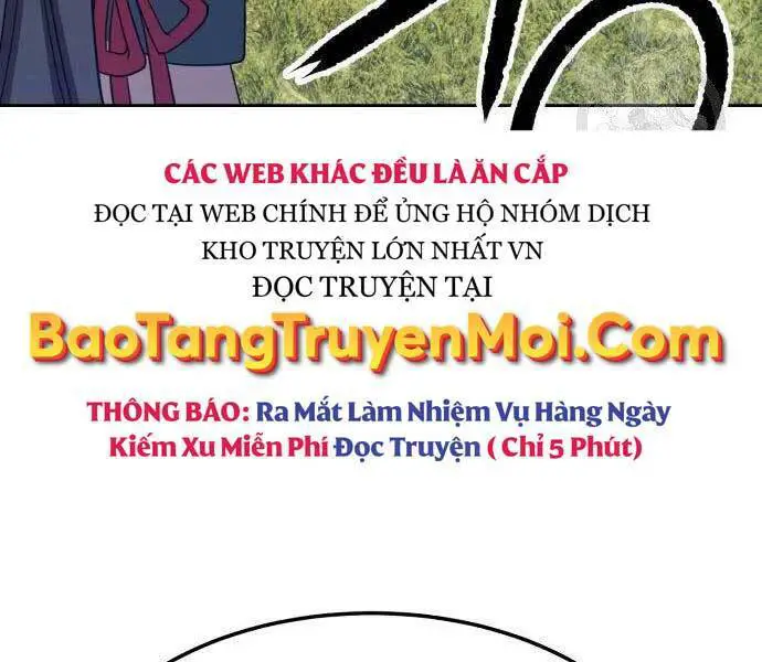 Gậy Gỗ Cấp 99+ Nettruyen ZZZ Chương 18 Page 266