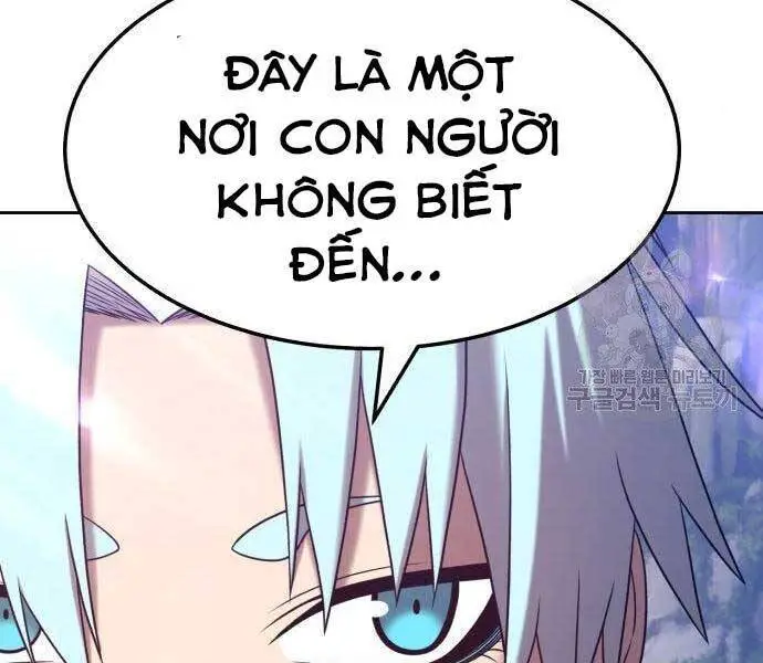 Gậy Gỗ Cấp 99+ Nettruyen ZZZ Chương 18 Page 267