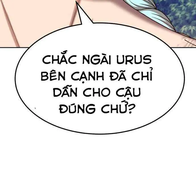 Gậy Gỗ Cấp 99+ Nettruyen ZZZ Chương 18 Page 269