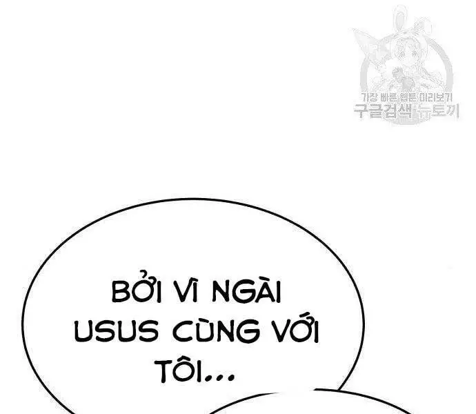 Gậy Gỗ Cấp 99+ Nettruyen ZZZ Chương 18 Page 270