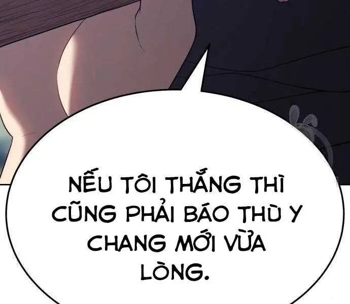 Gậy Gỗ Cấp 99+ Nettruyen ZZZ Chương 18 Page 275