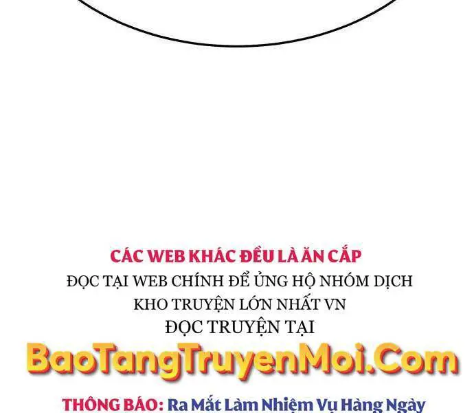 Gậy Gỗ Cấp 99+ Nettruyen ZZZ Chương 18 Page 276