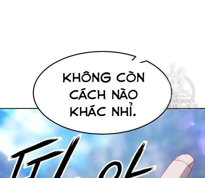 Gậy Gỗ Cấp 99+ Nettruyen ZZZ Chương 18 Page 279