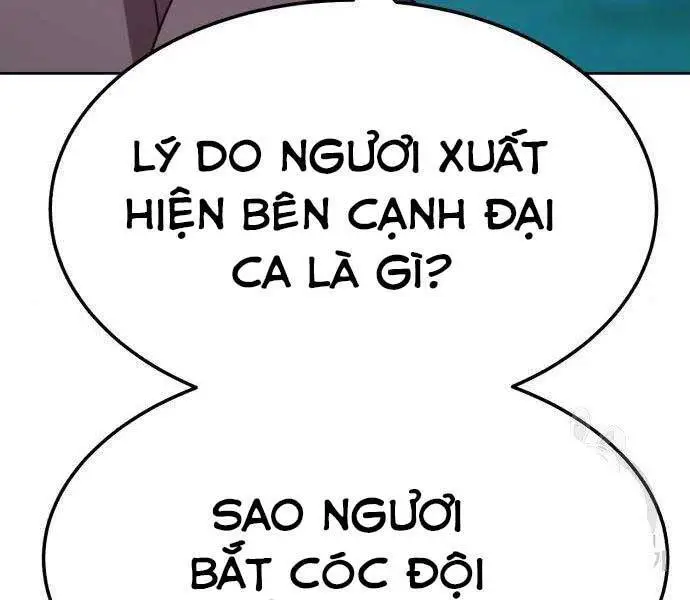 Gậy Gỗ Cấp 99+ Nettruyen ZZZ Chương 19.5 Page 36