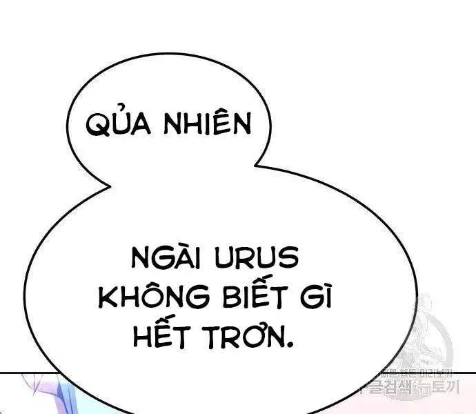 Gậy Gỗ Cấp 99+ Nettruyen ZZZ Chương 19.5 Page 40