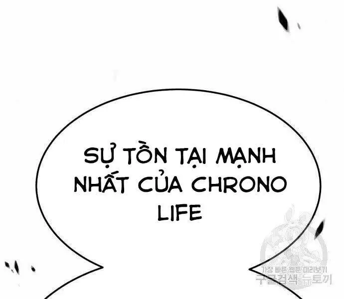 Gậy Gỗ Cấp 99+ Nettruyen ZZZ Chương 19.5 Page 44