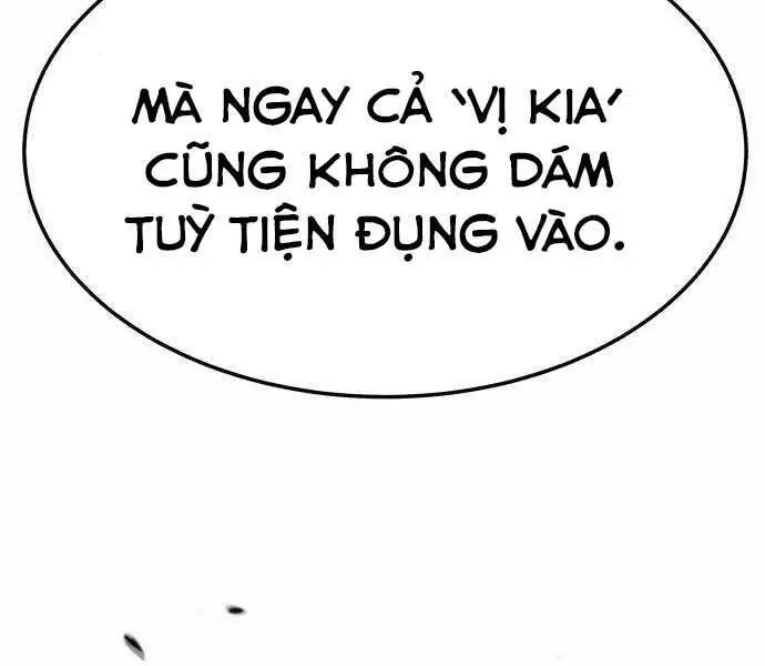 Gậy Gỗ Cấp 99+ Nettruyen ZZZ Chương 19.5 Page 45