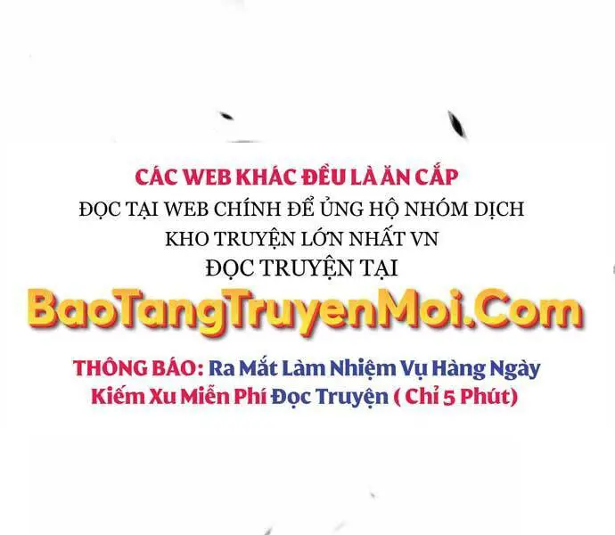 Gậy Gỗ Cấp 99+ Nettruyen ZZZ Chương 19.5 Page 47