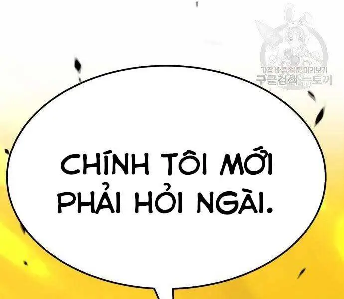 Gậy Gỗ Cấp 99+ Nettruyen ZZZ Chương 19.5 Page 54