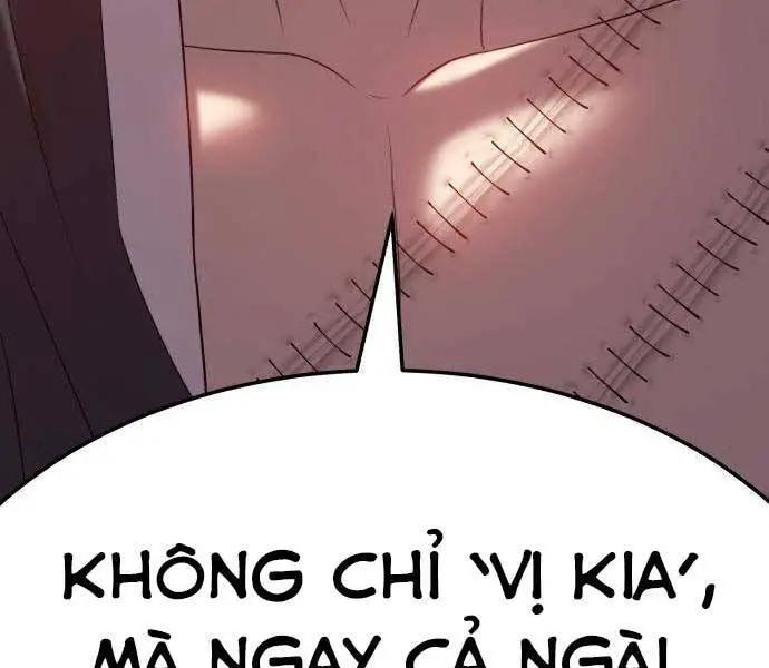 Gậy Gỗ Cấp 99+ Nettruyen ZZZ Chương 19.5 Page 57
