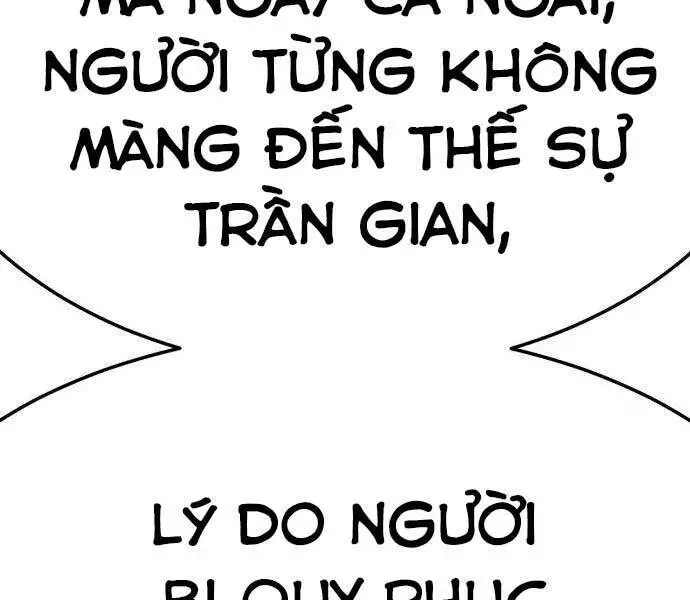 Gậy Gỗ Cấp 99+ Nettruyen ZZZ Chương 19.5 Page 58