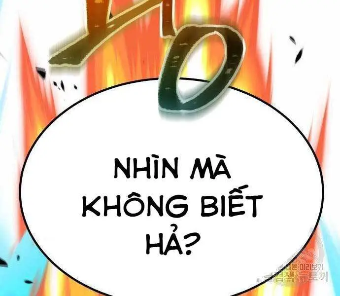 Gậy Gỗ Cấp 99+ Nettruyen ZZZ Chương 19.5 Page 64