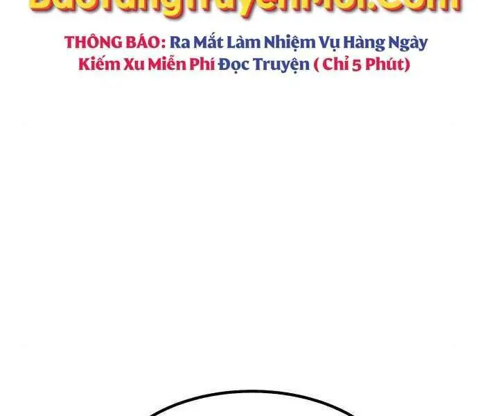 Gậy Gỗ Cấp 99+ Nettruyen ZZZ Chương 19.5 Page 69