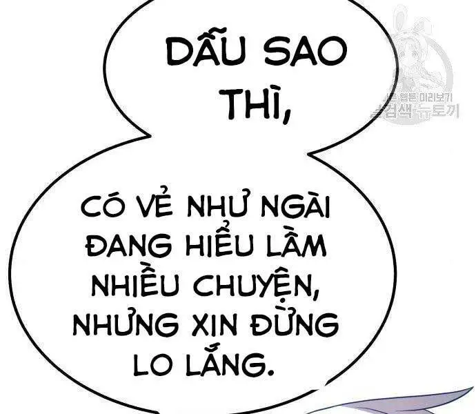 Gậy Gỗ Cấp 99+ Nettruyen ZZZ Chương 19.5 Page 70