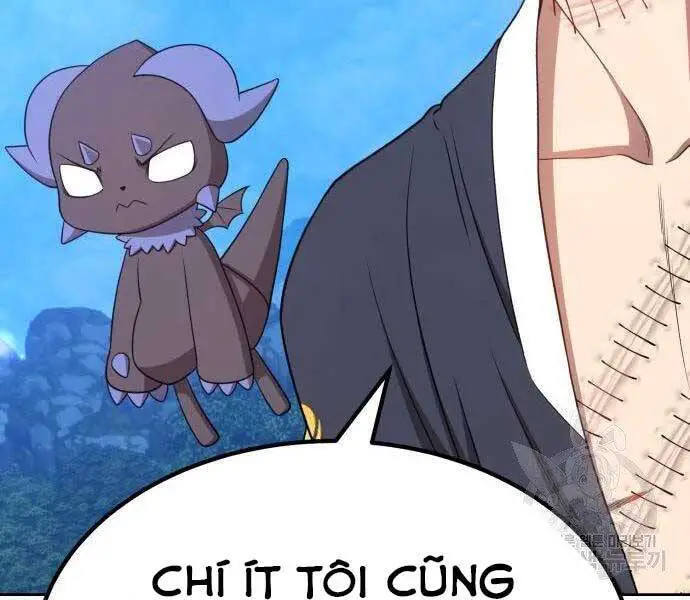 Gậy Gỗ Cấp 99+ Nettruyen ZZZ Chương 19.5 Page 72