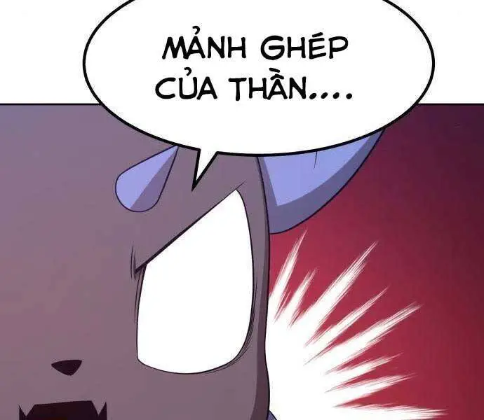 Gậy Gỗ Cấp 99+ Nettruyen ZZZ Chương 19.5 Page 77